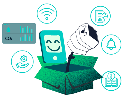 Imagen contacto para ventas