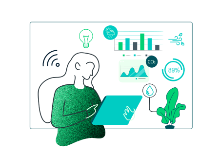 imagen contacto para soporte